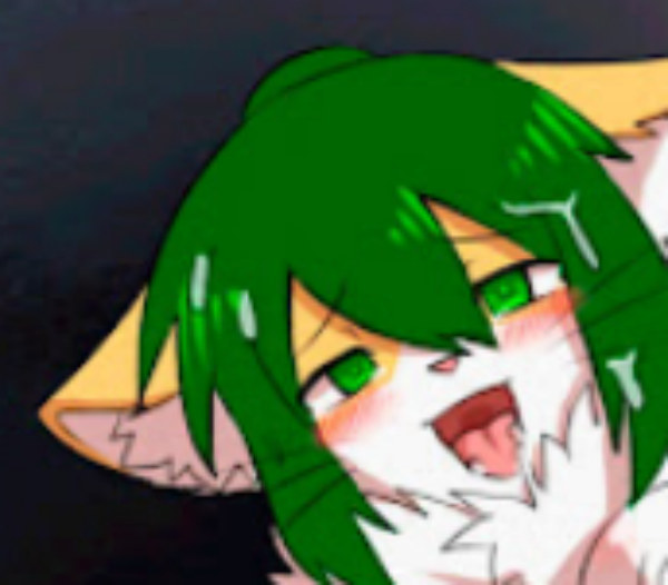 Bad Dream Sundyz APK