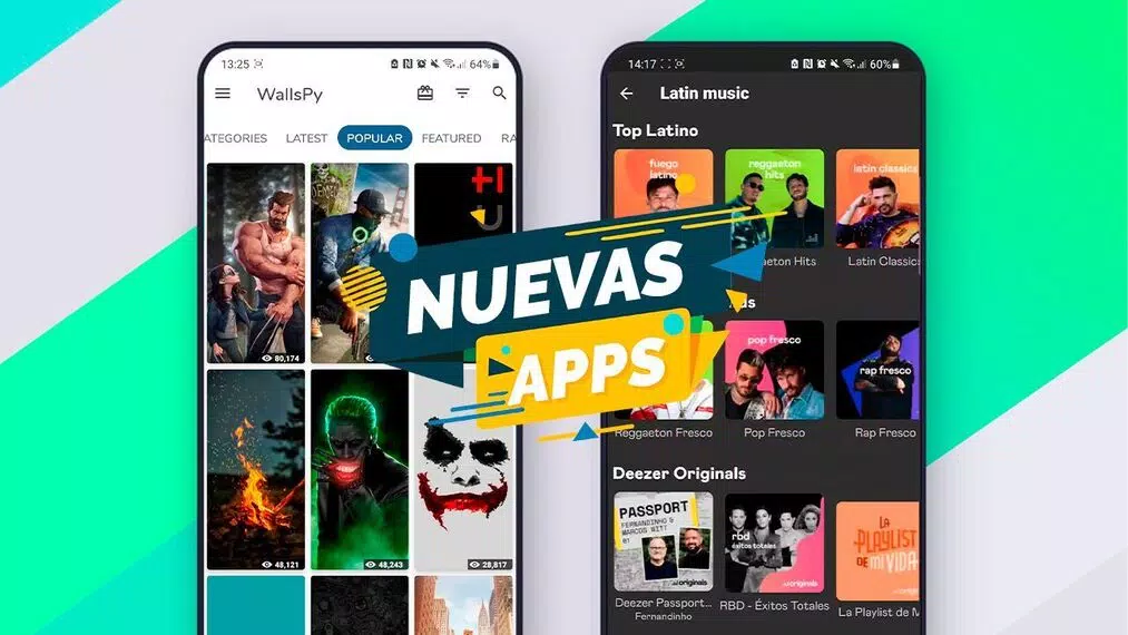 Eduuolvera Latest