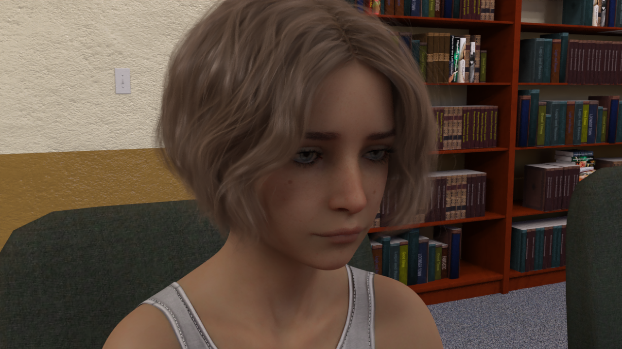 Succubus Contract 0.25.0