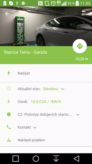 Polyfazer APK