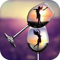 PIP Poster Collage Maker Free