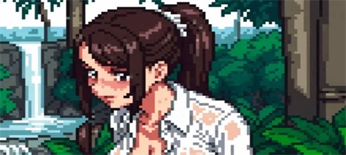 Waifu Island II
