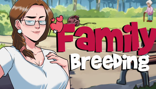 Family Breeding 0.04