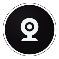 DroidCam OBS Latest