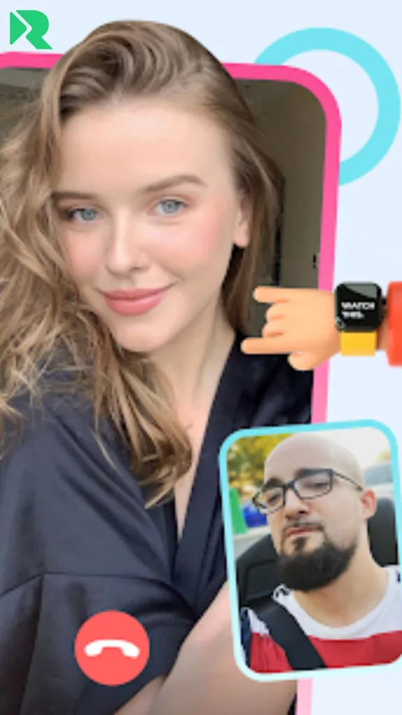 Jerkmate Mod