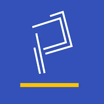 Patrondis APK