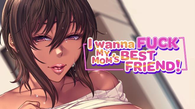 I Wanna Fuck my Mom APK