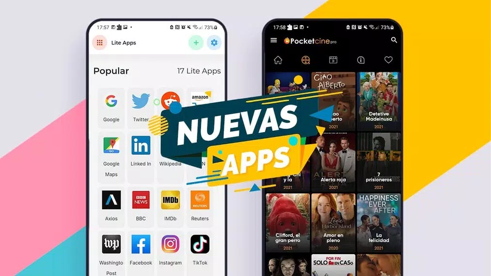 Eduuolvera Latest