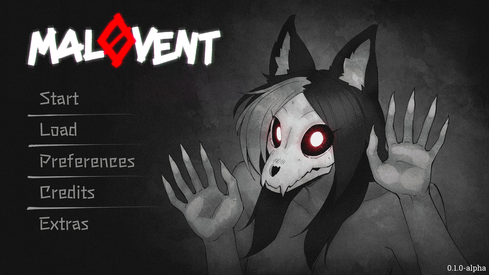 MaI0 Interactive v1.5