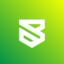 Swift Backup Mod