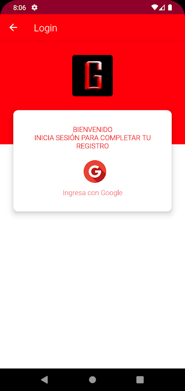 Gnula TV APK