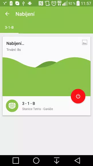 Polyfazer APK