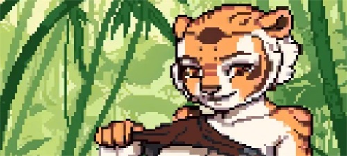 Waifu Island II