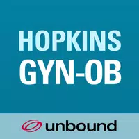 Gynecology and Obstetrics Android