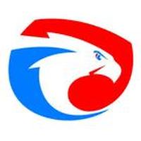 Eduuolvera Latest