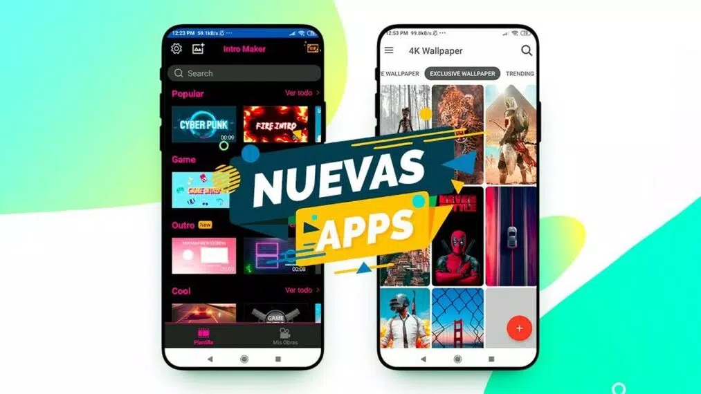 Eduuolvera Latest
