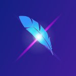 LightX Pro Unlocked