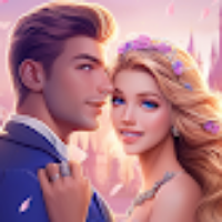 RoleChat: Romance Story Free