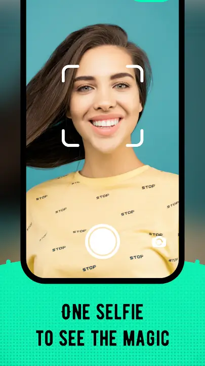FaceMagic Latest
