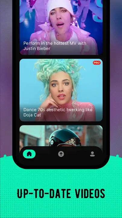 FaceMagic Latest