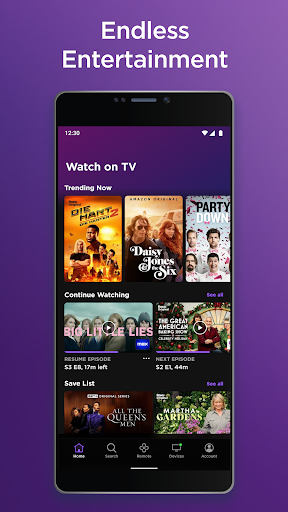 Roku