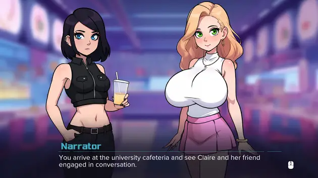 HoTime Saga v0.70