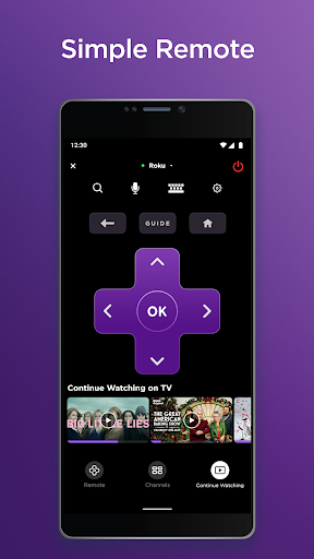 Roku
