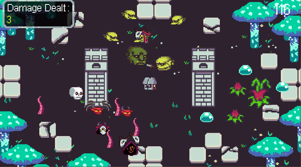 Goblin Conquest v1.1