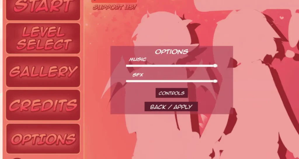 Max The Elf APK v5.03