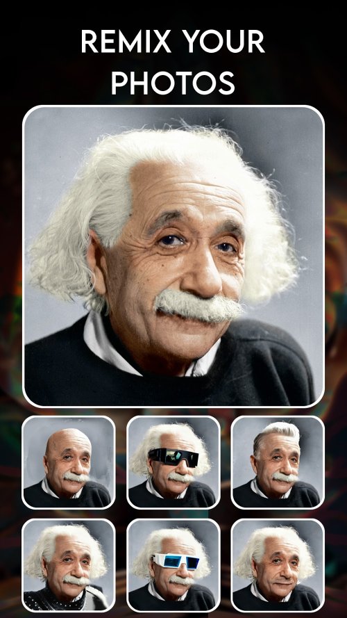 Imagine AI Art Generator