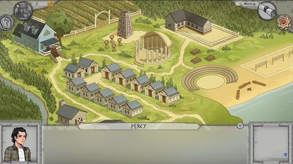 Devious Demigods 0.2b APK