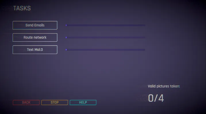 Smilers Den APK