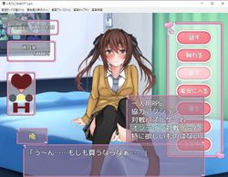 Sister Community 1.0Final