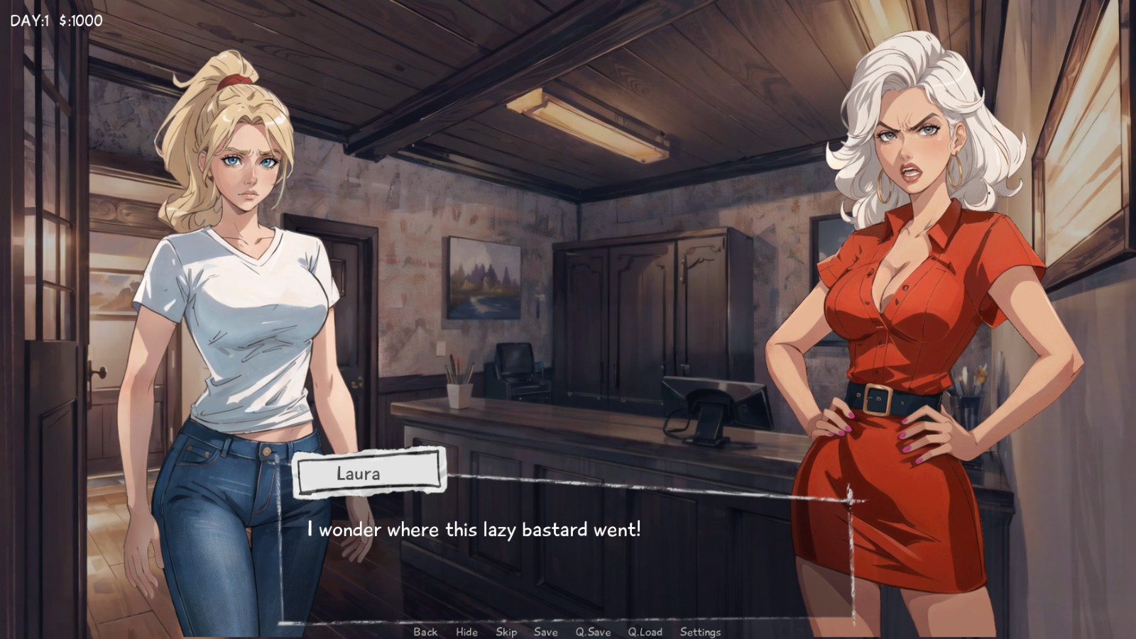 City of Dreams 0.4.2