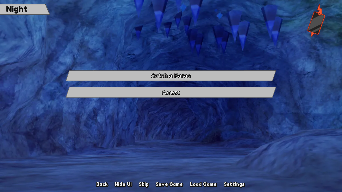 PokeSluts v0.66
