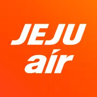 Jeju Air Latest