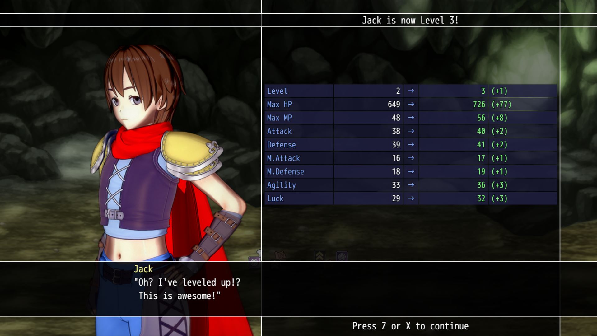 Futa Fantasy APK