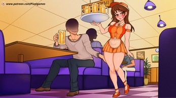 Welcome to Erosland