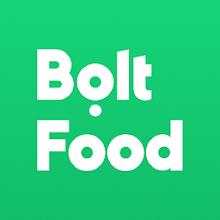 Bolt Free