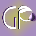 Generic Perfumes Store Faster
