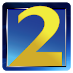 WSB-TV Channel 2 Action News Latest
