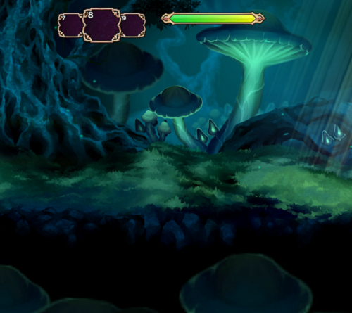 Futakin Valley 0.035.14 APK