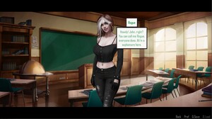 The Null Hypothesis APK