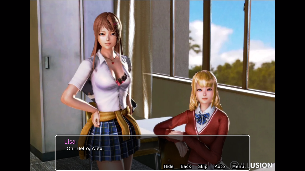 Solvalley School v4.0.0