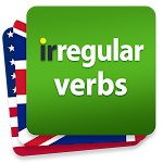 English Irregular Verbs Android