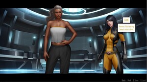 The Null Hypothesis APK