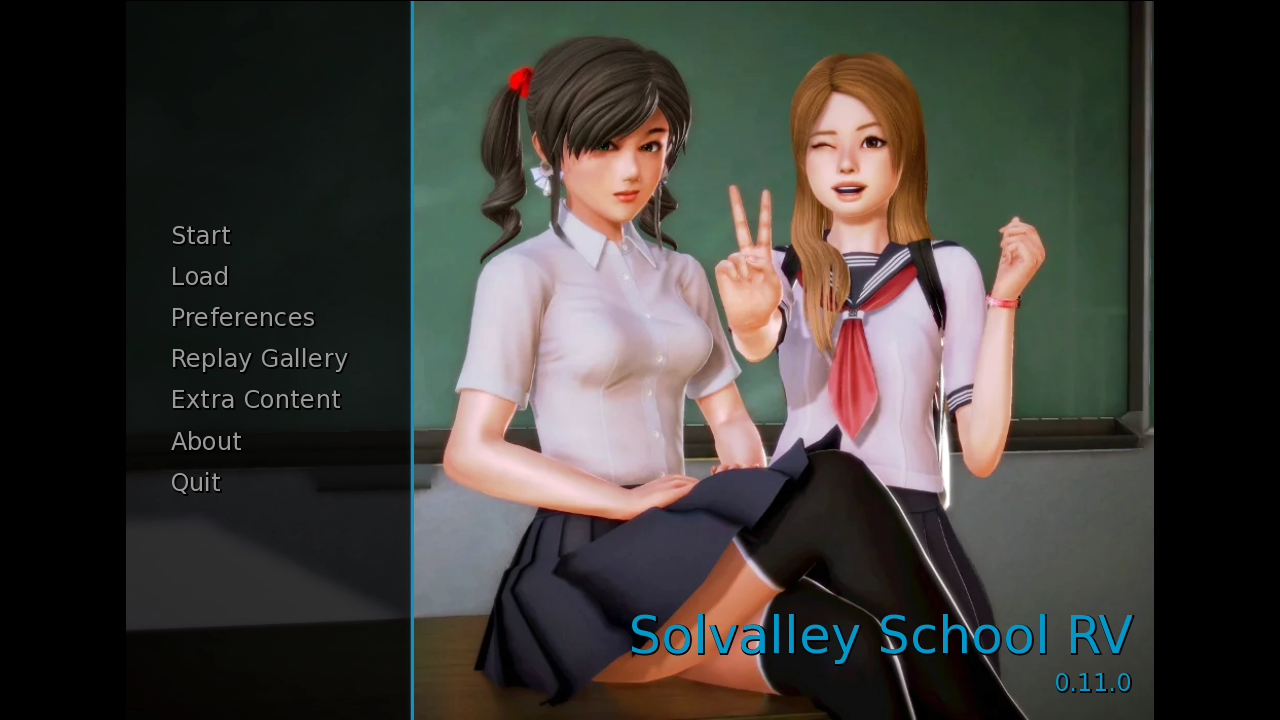 Solvalley School v4.0.0