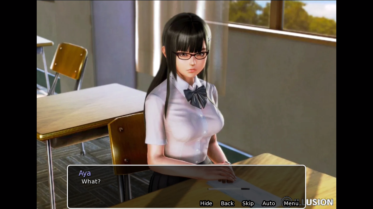 Solvalley School v4.0.0