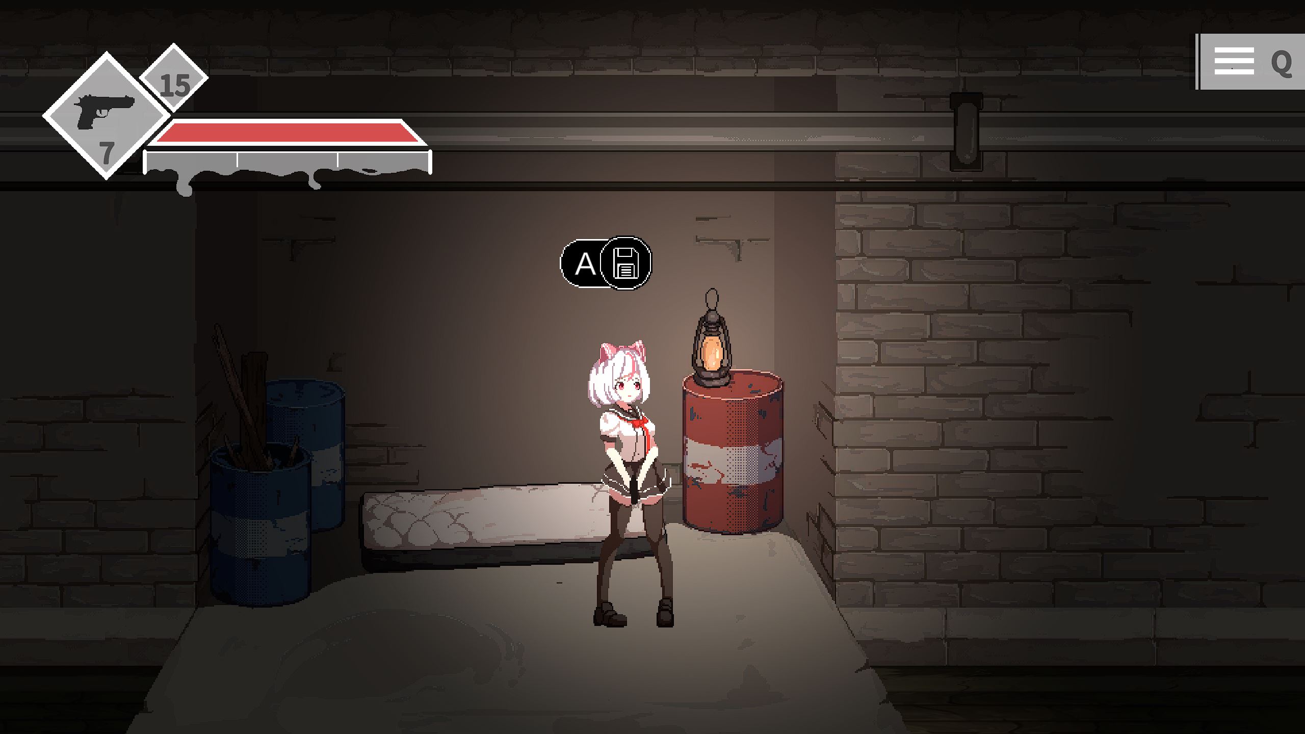Syahata’s Bad Day v1.0.5