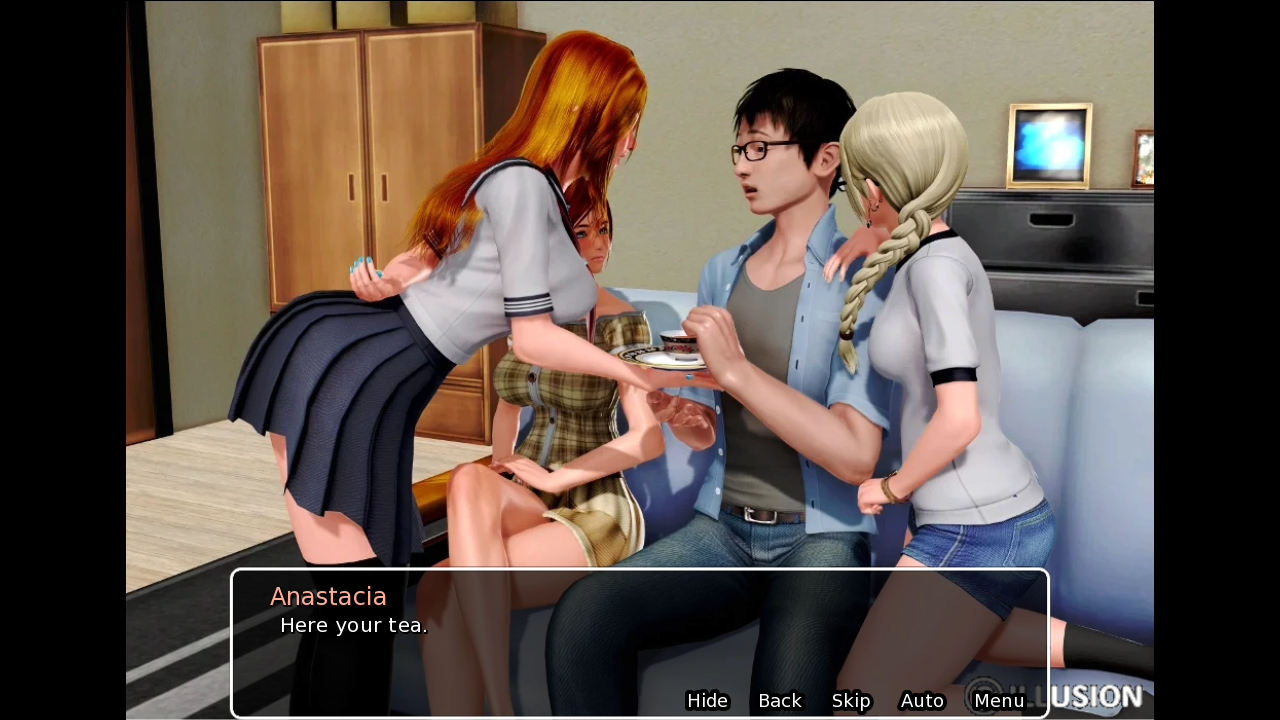 Solvalley School v4.0.0